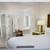 Newport Coast Villas -7 Nights 5 thumbnail