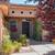 FOR SALE -  191 W 685 S, Ivins 2 thumbnail