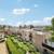 SAME DAY APPROVAL! BEAUTIFUL APARTMENT WITH WASHER & DRYER HOOK UP 11 thumbnail