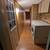 Single Family House for Rent 11 thumbnail