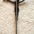 Antique Crucifix's 19 thumbnail
