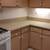 COUNTERTOPS & CABINETS 11 thumbnail