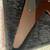 Dean USA ML guitar 6 thumbnail