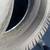 265/60/17 Michelin 265 60 R 17 set of matching used tires in great con 5 thumbnail