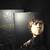 Game of Thrones Complete Second Season 2 thumbnail