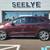 2017 Ford Edge Sport AWD 1 thumbnail