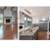 Licensed General Contractor Handyman with over 35 years expereince 1 thumbnail