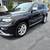 2015 Jeep Grand Cherokee 4WD 4dr Summit  GUARANTEE APPROVAL!! 3 thumbnail