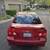 2007 Toyota Corolla S 4 thumbnail
