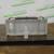 Plastic Bins w/ removable dividers, Single or Pallet QTY 20 thumbnail