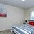 Experience More than Just Living – Thrive in Your Perfect Space! 1 thumbnail