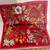 (15) Vintage Handkerchiefs 12 thumbnail
