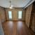 Remodeled Italian Village 2 BR, 1.5 Bath Single Family Home w/ Fenced 17 thumbnail