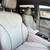 2009 Toyota Venza 16 thumbnail