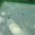 Porcelain enamel top farmhouse table 4 thumbnail