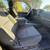 2011 Chevy Silverado 1500 Texas Edition LT 16 thumbnail
