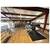 Industrial Warehouse for lease by Owner 7 thumbnail