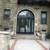 2 BR  1 Bath, Bright Apt.,HHW Included, Wood Floors, Laundry, Nr Trans 10 thumbnail