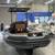 East Marine NEW 700 Luxury All Aluminum RIB 3 thumbnail