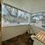 Heart of Oak Bay Fourplex! 9 thumbnail