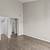 Studio 1/ba, Vinyl Plank Flooring, High-speed Internet Access 7 thumbnail