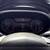 2021 Cadillac CT5 Luxury **$0-$500 DOWN. *BAD CREDIT NO LICENSE (North 11 thumbnail