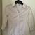 Junior button blouses 10 thumbnail