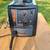 Hobart mig welder 140amp 5 thumbnail