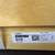 IKEA Luroy model Queen bed slats 1 thumbnail