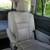 2019 Honda Pilot Touring 15 thumbnail