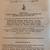 Pocket Book Short Stories 1975 Anthology of Masterpieces Great Writers 4 thumbnail