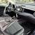 2018 Toyota Rav4 LE ( Clean Title/ One Owner) 8 thumbnail