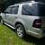 2010 ford explorer 2 thumbnail