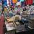 Huge Annual Buffalo Bills Sale This Saturday, Sept. 6th 10am-6pm. 7 thumbnail