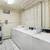 2 Bedroom 2 Bath in Reseda with 1 Month Free | Great Amenities 9 thumbnail