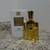 Creed Millesime Imperial 2 thumbnail