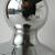 REESE 2" Chrome Hitch Towing Ball 1" Shank 6000 lb 2" Shank NEW 4 thumbnail