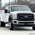 2015 Ford F-550 Super Duty 4X2 2dr Regular Cab 140.8 200.8 in. WB - We Finance ! 18 thumbnail
