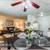 Comfort, convenience and unmatched amenities. 1 BR/1 BA, 540 SqFt 3 thumbnail