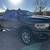 2023 Ram 2500 Big Horn 1 thumbnail