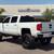 2017 CHEVROLET CHEVY SILVERADO 1500 LTZ CREW 4X4 LIFTED ~ UNIQUE TRUCK 8 thumbnail