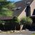 SHAWNEE FULLY FURNISHED TRI-LEVEL TOWNHOME WITH GARAGE AND MTN. VIEW 1 thumbnail