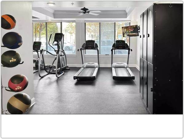$1,769 / 2br - 1022ft2 - All the perks of modern living! Washer/dryer included. Tour today! (Nashville - Trevecca Nazarene University)63680393350275121