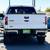 2013 FORD F150 SUPERCREW CAB XLT PICKUP 4D 6 1/2 FT 7 thumbnail