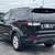 2018 Land Rover Discovery Diesel AWD All Wheel Drive SE Td6  4dr SUV SUV 4 thumbnail