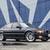 Cool 2000 BMW E39 528iT Touring Wagon With Upgrades! 13 thumbnail