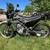 2023 Kawasaki KLX230s.  Like new. 1 thumbnail