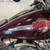 2005 Harley Davidson Electra Glide Ultra Classic FLHTCU Touring 10 thumbnail