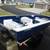14 foot fishing boat and trailer 1 thumbnail