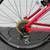 Cannondale F 6 mountain bike 6 thumbnail